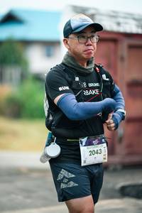 BIB: 
                            <button type="button" onclick="openModal(26863510)" class="btn btn-primary btn-sm float-right btn-popup" data-toggle="modal" data-target=".modal-high-quality">
                        <i class="fas fa-shopping-cart"></i> Add to Cart
                    </button>
                                            <button type="button" onclick="isThisMe(26863510, true)" class="btn btn-success btn-sm float-right btn-popup btn-isme hidden" data-toggle="tooltip" data-placement="bottom" title="นี่คือรูปของคุณใช่ไหม คลิกที่นี่เพื่อเอาเข้าอัลบั้ม">
                        <i class="fas fa-plus"></i> Add to album
                    </button>
                    <button type="button" onclick="isThisMe(26863510, false)" class="btn btn-warning btn-sm float-right btn-popup btn-isnotme hidden">
                        <i class="fas fa-ban"></i> Remove from album
                    </button>